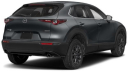 2024 Mazda CX-30 2.5 S at Garden City Mazda