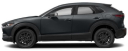 Thumbnail image of 2024 Mazda CX-30 at Garden City Mazda