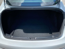 2018 Tesla Model 3 Long Range at AutoTrust USA