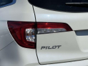 Thumbnail image of 2019 Honda Pilot at Empire Toyota of Huntington