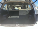 Thumbnail image of 2019 Honda Pilot at Empire Toyota of Huntington