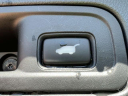 Thumbnail image of 2019 Honda Pilot at Empire Toyota of Huntington