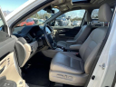 Thumbnail image of 2019 Honda Pilot at Empire Toyota of Huntington