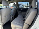 Thumbnail image of 2019 Honda Pilot at Empire Toyota of Huntington