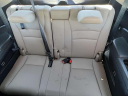 Thumbnail image of 2019 Honda Pilot at Empire Toyota of Huntington