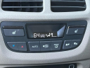 Thumbnail image of 2019 Honda Pilot at Empire Toyota of Huntington