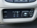 Thumbnail image of 2019 Honda Pilot at Empire Toyota of Huntington