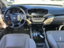 Thumbnail image of 2019 Honda Pilot at Empire Toyota of Huntington