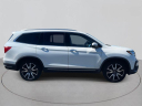 Thumbnail image of 2019 Honda Pilot at Empire Toyota of Huntington
