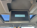 Thumbnail image of 2019 Honda Pilot at Empire Toyota of Huntington