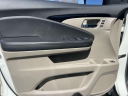 Thumbnail image of 2019 Honda Pilot at Empire Toyota of Huntington