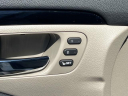 Thumbnail image of 2019 Honda Pilot at Empire Toyota of Huntington