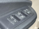 Thumbnail image of 2019 Honda Pilot at Empire Toyota of Huntington