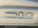 Thumbnail image of 2019 Honda Pilot at Empire Toyota of Huntington