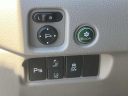 Thumbnail image of 2019 Honda Pilot at Empire Toyota of Huntington