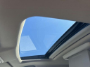 Thumbnail image of 2019 Honda Pilot at Empire Toyota of Huntington