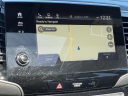 Thumbnail image of 2019 Honda Pilot at Empire Toyota of Huntington