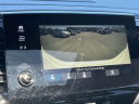 2019 Honda Pilot Touring at Empire Toyota of Huntington