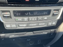 Thumbnail image of 2019 Honda Pilot at Empire Toyota of Huntington