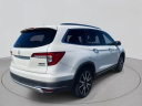 Thumbnail image of 2019 Honda Pilot at Empire Toyota of Huntington