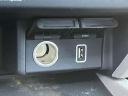 Thumbnail image of 2019 Honda Pilot at Empire Toyota of Huntington