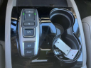Thumbnail image of 2019 Honda Pilot at Empire Toyota of Huntington