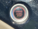 Thumbnail image of 2019 Honda Pilot at Empire Toyota of Huntington