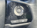 Thumbnail image of 2019 Honda Pilot at Empire Toyota of Huntington