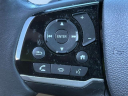 Thumbnail image of 2019 Honda Pilot at Empire Toyota of Huntington