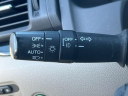 Thumbnail image of 2019 Honda Pilot at Empire Toyota of Huntington
