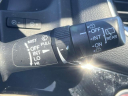 Thumbnail image of 2019 Honda Pilot at Empire Toyota of Huntington