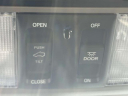Thumbnail image of 2019 Honda Pilot at Empire Toyota of Huntington