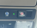 Thumbnail image of 2019 Honda Pilot at Empire Toyota of Huntington