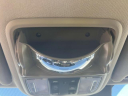 Thumbnail image of 2019 Honda Pilot at Empire Toyota of Huntington