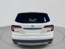Thumbnail image of 2019 Honda Pilot at Empire Toyota of Huntington
