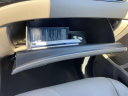 Thumbnail image of 2019 Honda Pilot at Empire Toyota of Huntington