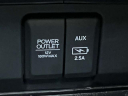 Thumbnail image of 2019 Honda Pilot at Empire Toyota of Huntington