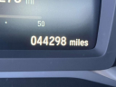 Thumbnail image of 2019 Honda Pilot at Empire Toyota of Huntington