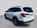 Thumbnail image of 2019 Honda Pilot at Empire Toyota of Huntington