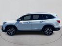 Thumbnail image of 2019 Honda Pilot at Empire Toyota of Huntington