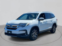 Thumbnail image of 2019 Honda Pilot at Empire Toyota of Huntington