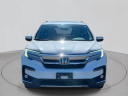 Thumbnail image of 2019 Honda Pilot at Empire Toyota of Huntington