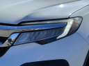 Thumbnail image of 2019 Honda Pilot at Empire Toyota of Huntington