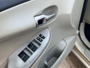 Thumbnail image of 2013 Toyota Corolla at Midway Motors Hutchinson