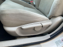 Thumbnail image of 2013 Toyota Corolla at Midway Motors Hutchinson