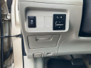Thumbnail image of 2013 Toyota Corolla at Midway Motors Hutchinson