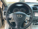 Thumbnail image of 2013 Toyota Corolla at Midway Motors Hutchinson