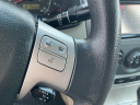 Thumbnail image of 2013 Toyota Corolla at Midway Motors Hutchinson