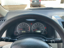 Thumbnail image of 2013 Toyota Corolla at Midway Motors Hutchinson