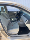 Thumbnail image of 2013 Toyota Corolla at Midway Motors Hutchinson